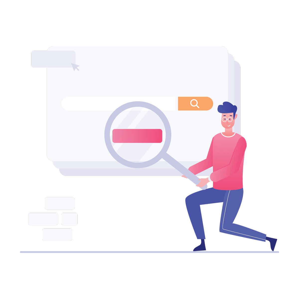 FACE N FAIR BEAUTY PARLOUR BALUSSERY 